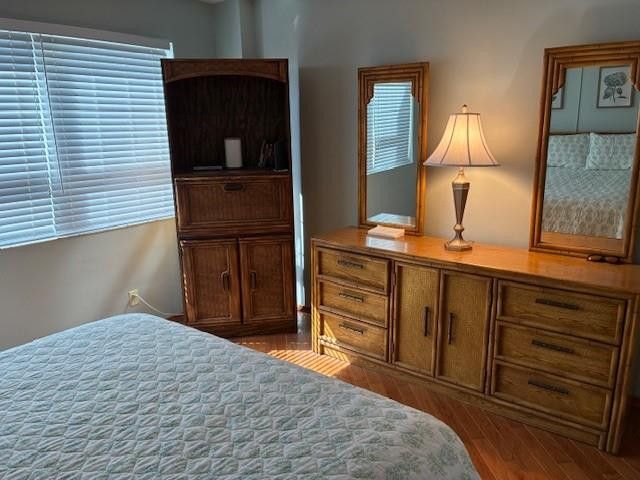 133 N Pompano Beach Boulevard 209, Pompano Beach, FL 33062