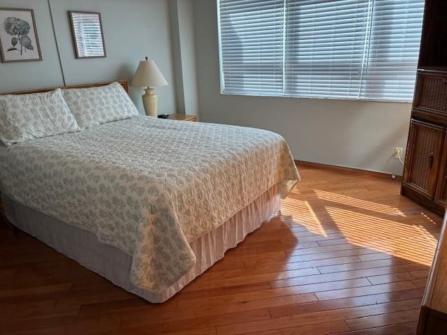 133 N Pompano Beach Boulevard 209, Pompano Beach, FL 33062