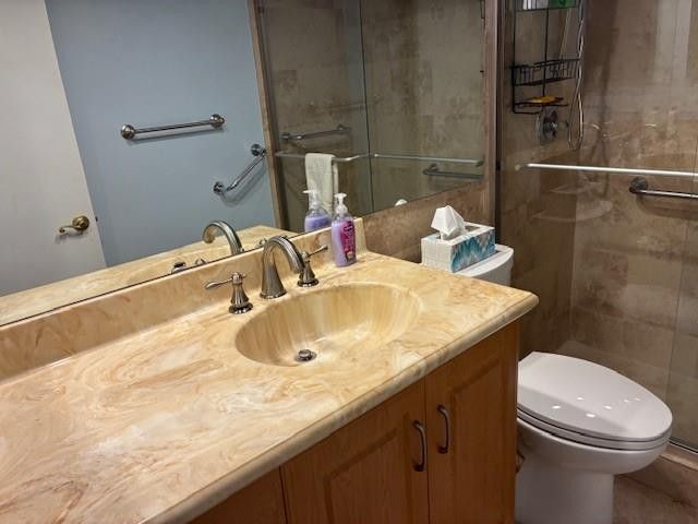 133 N Pompano Beach Boulevard 209, Pompano Beach, FL 33062