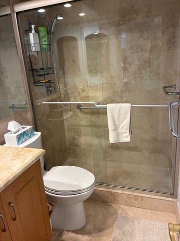 133 N Pompano Beach Boulevard 209, Pompano Beach, FL 33062