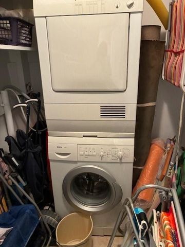 133 N Pompano Beach Boulevard 209, Pompano Beach, FL 33062