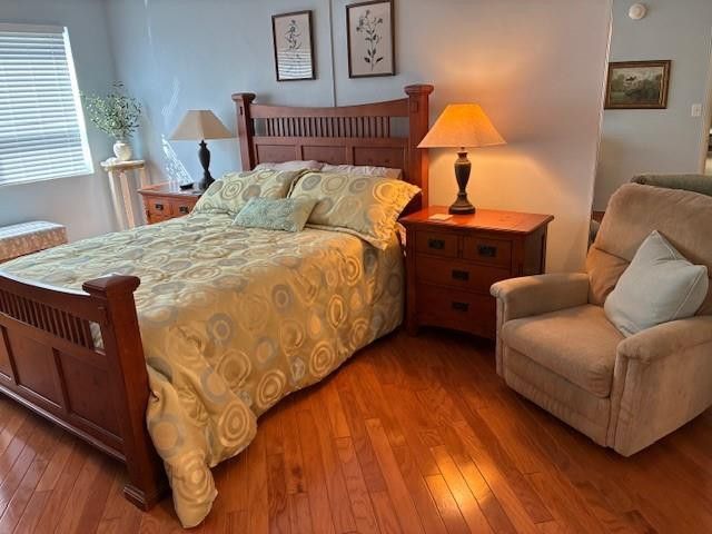 133 N Pompano Beach Boulevard 209, Pompano Beach, FL 33062