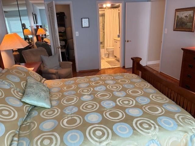 133 N Pompano Beach Boulevard 209, Pompano Beach, FL 33062