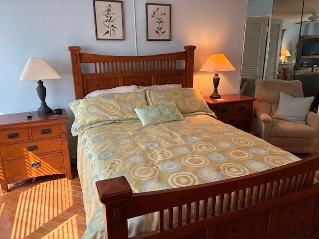 133 N Pompano Beach Boulevard 209, Pompano Beach, FL 33062