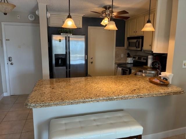 133 N Pompano Beach Boulevard 209, Pompano Beach, FL 33062