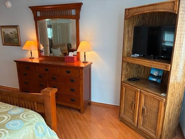 133 N Pompano Beach Boulevard 209, Pompano Beach, FL 33062