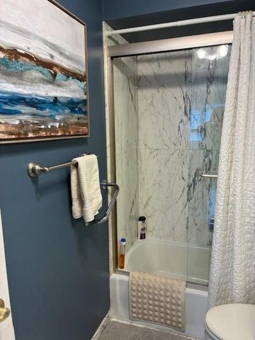 133 N Pompano Beach Boulevard 209, Pompano Beach, FL 33062