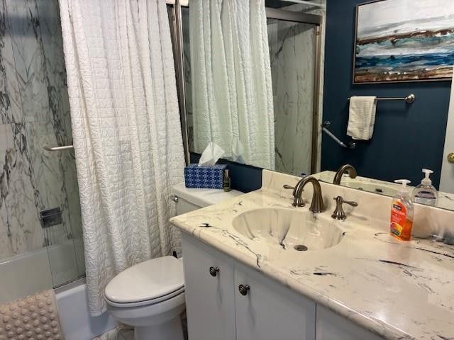 133 N Pompano Beach Boulevard 209, Pompano Beach, FL 33062