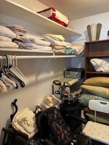 133 N Pompano Beach Boulevard 209, Pompano Beach, FL 33062