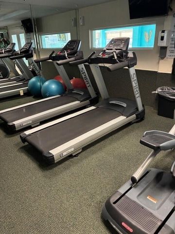 133 N Pompano Beach Boulevard 209, Pompano Beach, FL 33062