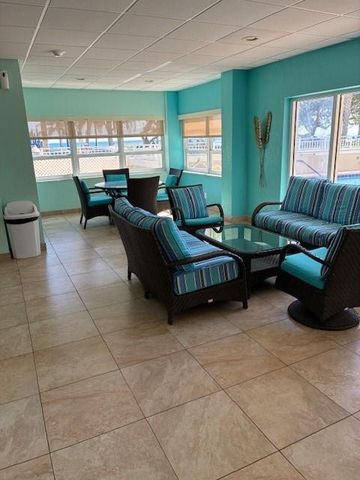 133 N Pompano Beach Boulevard 209, Pompano Beach, FL 33062