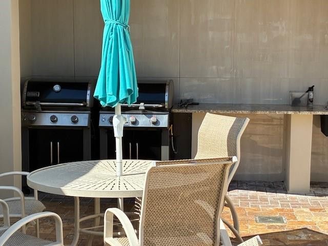 133 N Pompano Beach Boulevard 209, Pompano Beach, FL 33062