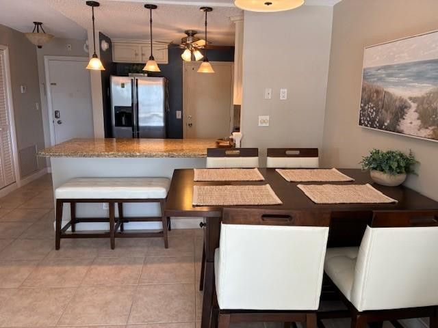 133 N Pompano Beach Boulevard 209, Pompano Beach, FL 33062