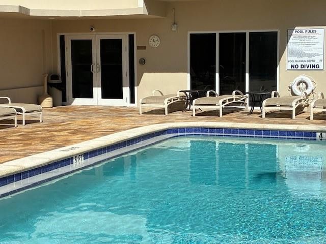 133 N Pompano Beach Boulevard 209, Pompano Beach, FL 33062