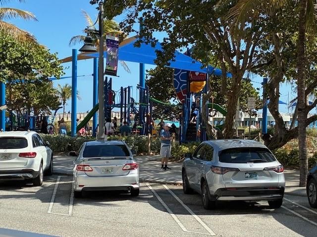 133 N Pompano Beach Boulevard 209, Pompano Beach, FL 33062