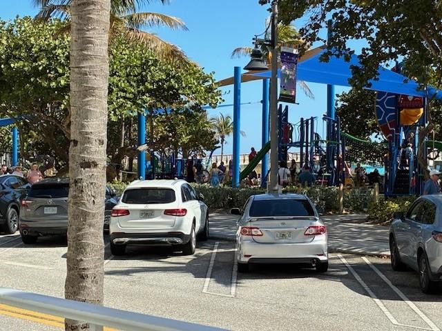 133 N Pompano Beach Boulevard 209, Pompano Beach, FL 33062