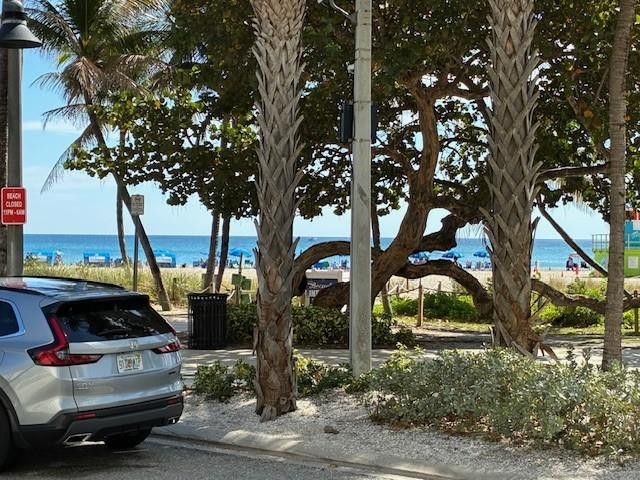 133 N Pompano Beach Boulevard 209, Pompano Beach, FL 33062