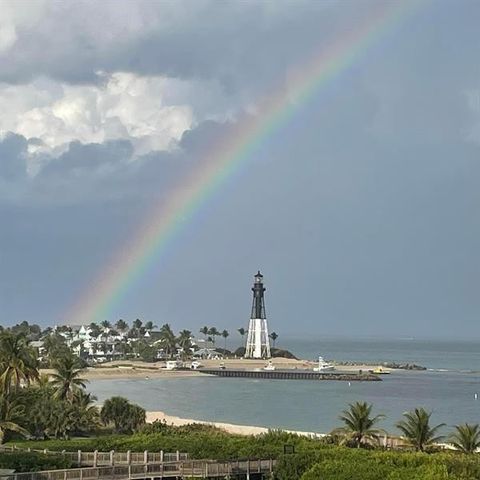 133 N Pompano Beach Boulevard 209, Pompano Beach, FL 33062