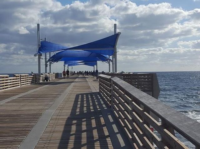 133 N Pompano Beach Boulevard 209, Pompano Beach, FL 33062