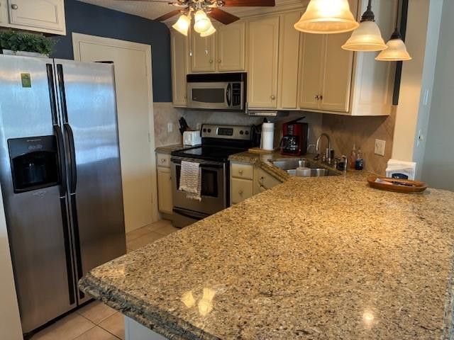 133 N Pompano Beach Boulevard 209, Pompano Beach, FL 33062