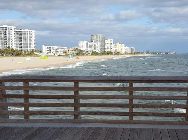 133 N Pompano Beach Boulevard 209, Pompano Beach, FL 33062