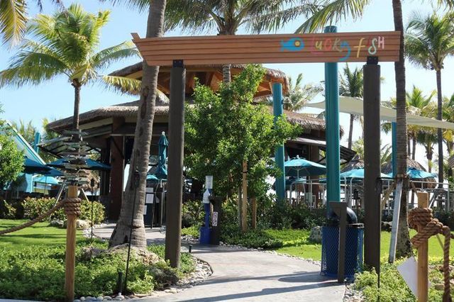 133 N Pompano Beach Boulevard 209, Pompano Beach, FL 33062