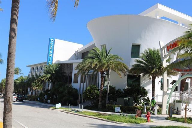 133 N Pompano Beach Boulevard 209, Pompano Beach, FL 33062