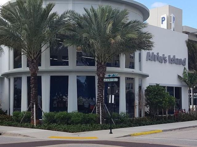 133 N Pompano Beach Boulevard 209, Pompano Beach, FL 33062