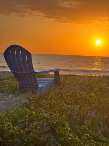 133 N Pompano Beach Boulevard 209, Pompano Beach, FL 33062