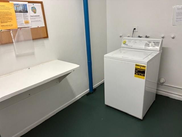 133 N Pompano Beach Boulevard 209, Pompano Beach, FL 33062