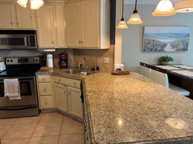 133 N Pompano Beach Boulevard 209, Pompano Beach, FL 33062