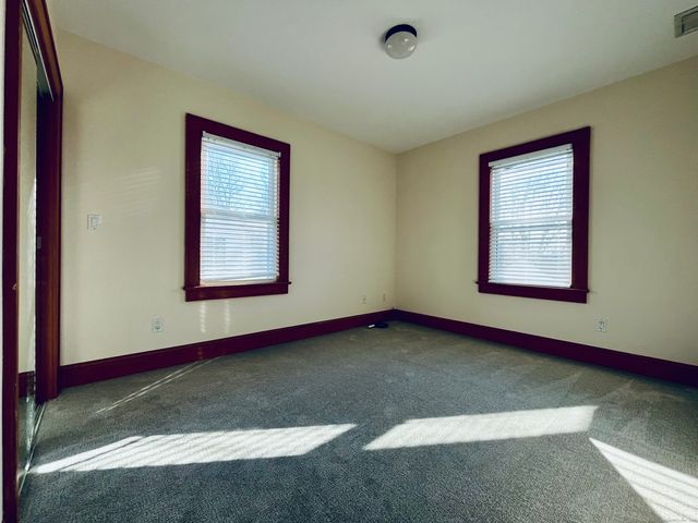 18 Grand Street, Greenwich, CT 06830