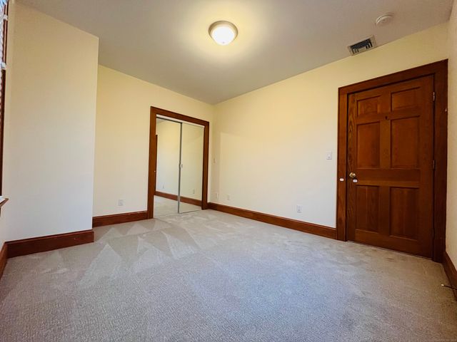 18 Grand Street, Greenwich, CT 06830