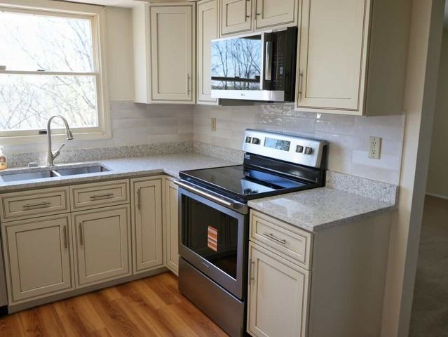 133 PAGODA DRIVE, Monroeville, PA 15146