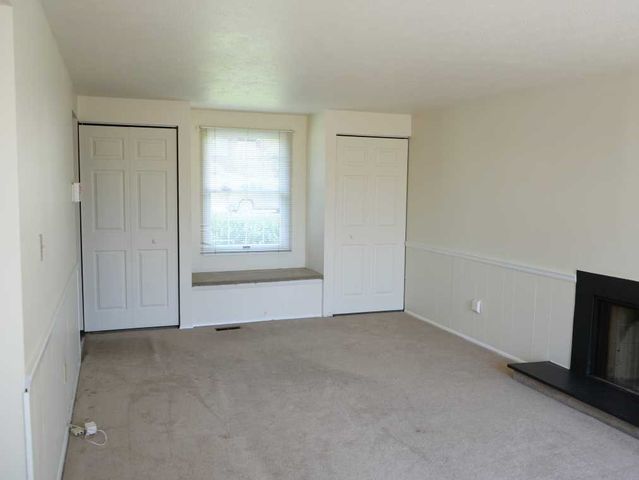 133 PAGODA DRIVE, Monroeville, PA 15146