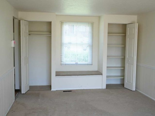 133 PAGODA DRIVE, Monroeville, PA 15146