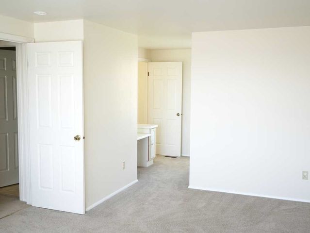 133 PAGODA DRIVE, Monroeville, PA 15146