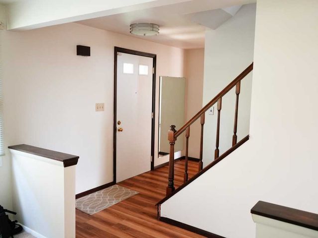 133 PAGODA DRIVE, Monroeville, PA 15146
