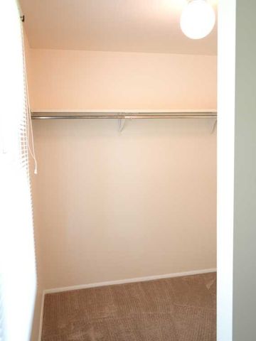 133 PAGODA DRIVE, Monroeville, PA 15146