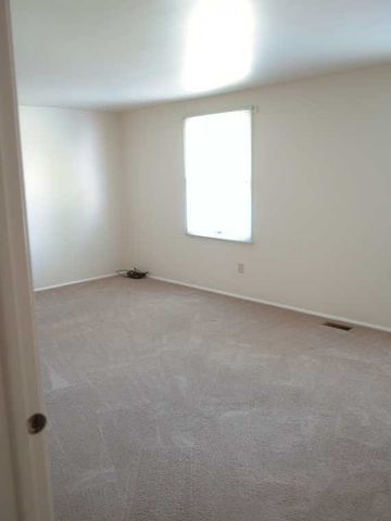 133 PAGODA DRIVE, Monroeville, PA 15146