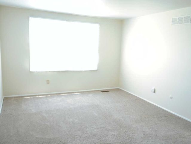 133 PAGODA DRIVE, Monroeville, PA 15146