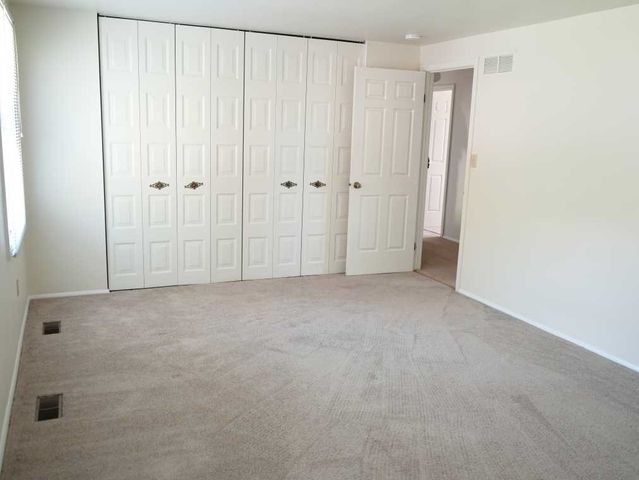 133 PAGODA DRIVE, Monroeville, PA 15146