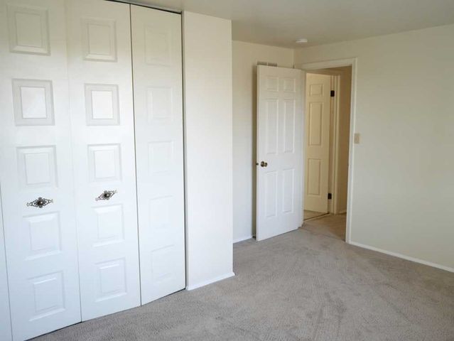 133 PAGODA DRIVE, Monroeville, PA 15146