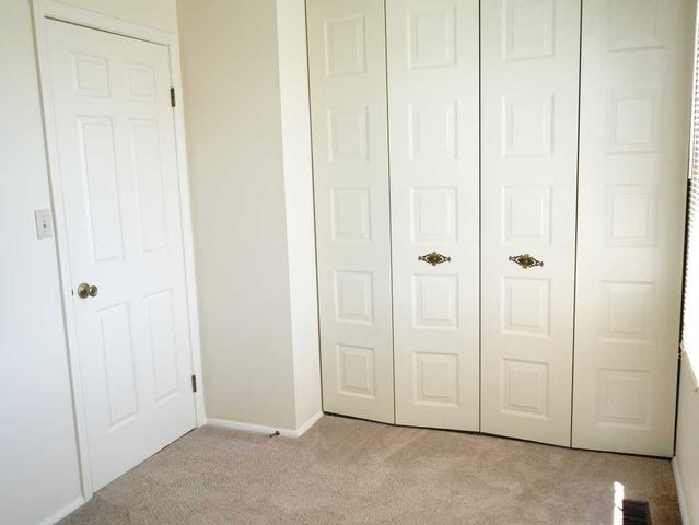 133 PAGODA DRIVE, Monroeville, PA 15146