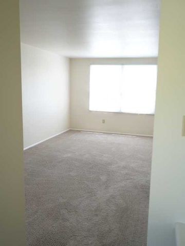 133 PAGODA DRIVE, Monroeville, PA 15146