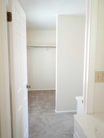 133 PAGODA DRIVE, Monroeville, PA 15146