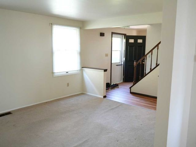 133 PAGODA DRIVE, Monroeville, PA 15146