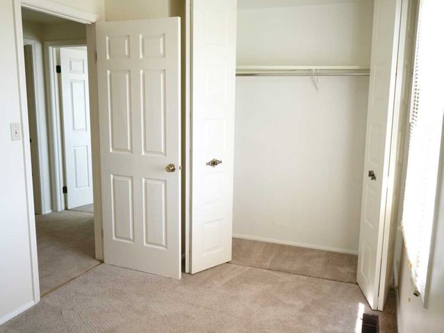 133 PAGODA DRIVE, Monroeville, PA 15146