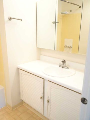 133 PAGODA DRIVE, Monroeville, PA 15146
