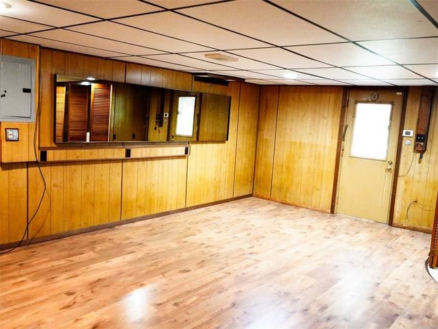 133 PAGODA DRIVE, Monroeville, PA 15146